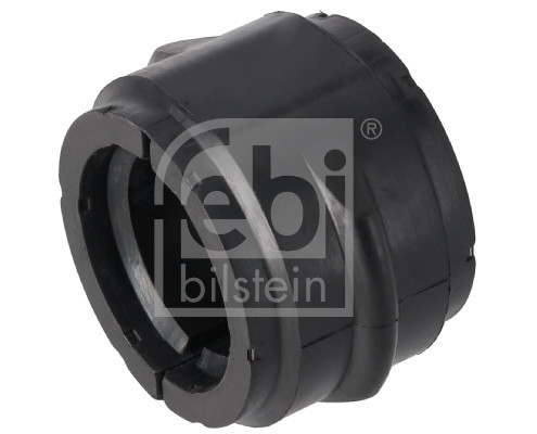 26088 FEBI BILSTEIN