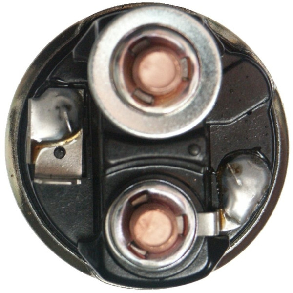 F 032 131 807