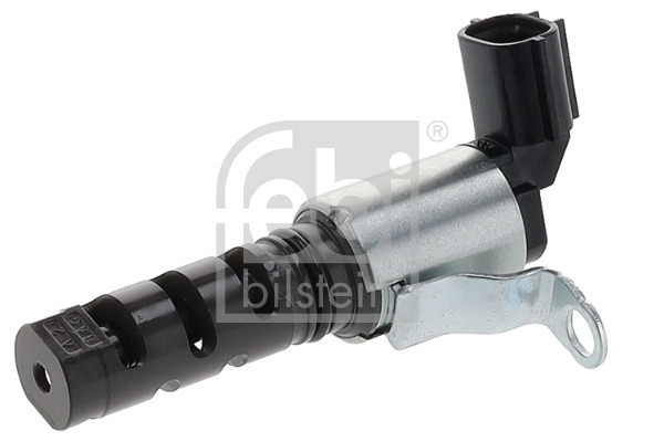 175102 FEBI BILSTEIN