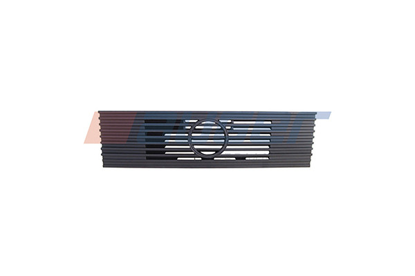 58764 AUGER