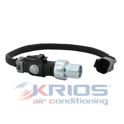 K53026 HOFFER