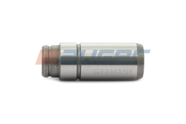 108943 AUGER