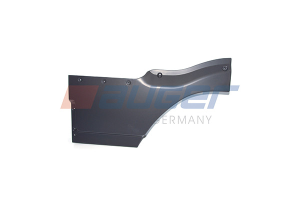 58990 AUGER