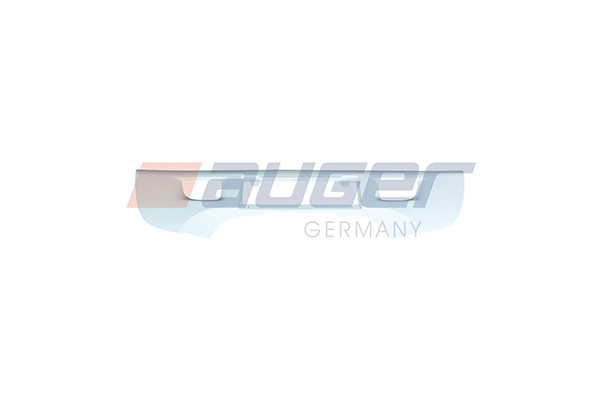 93358 AUGER