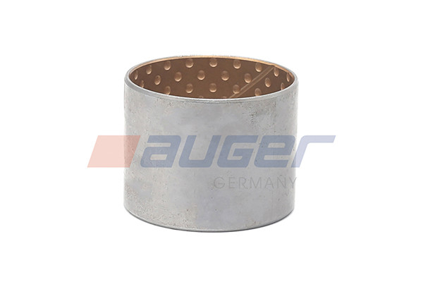 117155 AUGER