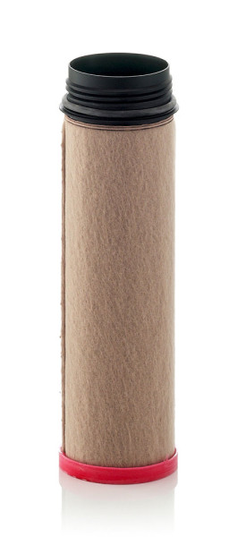 CF 1280