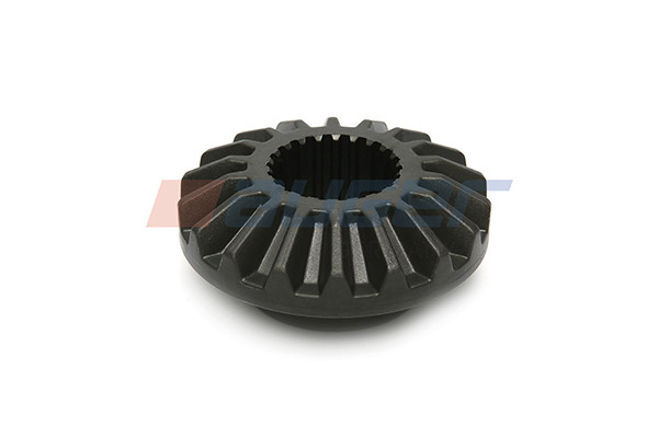 100719 AUGER