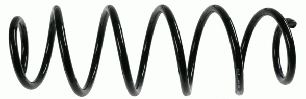994 070