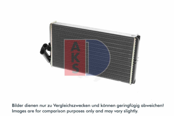 139000N