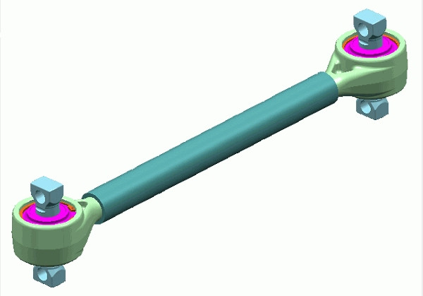 36136 01