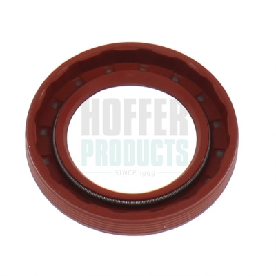 98870 HOFFER