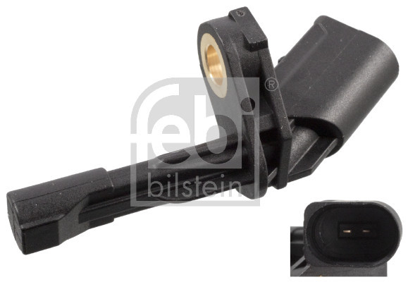 23810 FEBI BILSTEIN