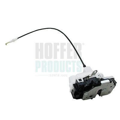 3100063 HOFFER