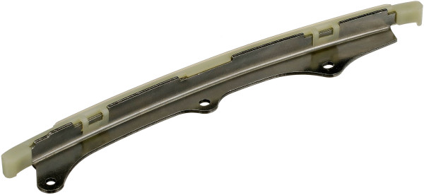 RM5276