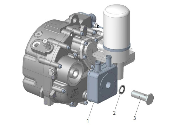 K149546K50 KNORR-BREM
