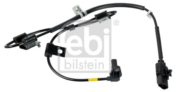 175141 FEBI BILSTEIN