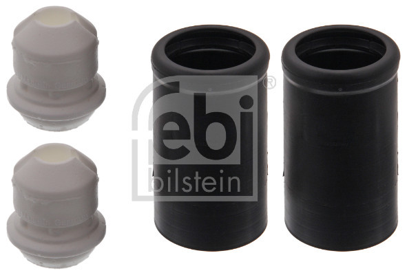 13051 FEBI BILSTEIN