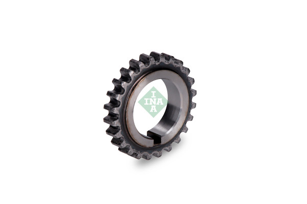 554 0119 10