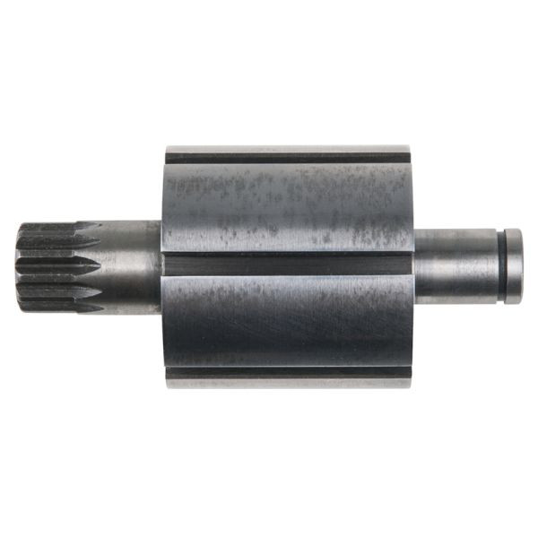 515.1200-R012P