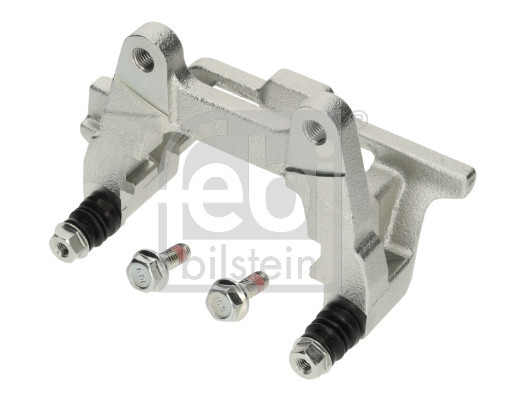1003010 FEBI BILSTEIN