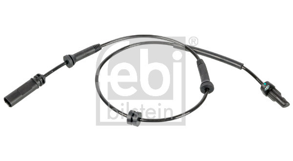170429 FEBI BILSTEIN