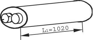 1000164519