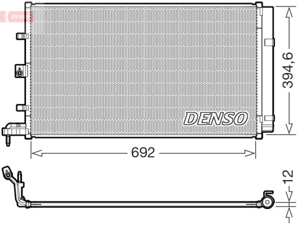 DCN10063