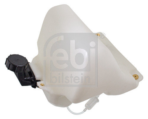 47214 FEBI BILSTEIN