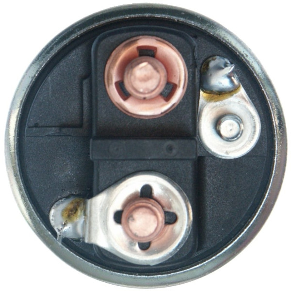 F 032 133 128