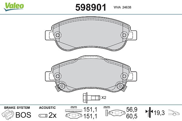 598901
