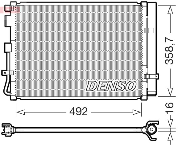 DCN41035