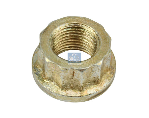 4.40090