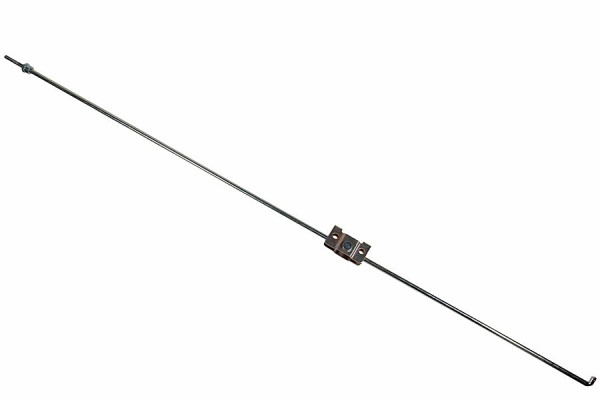 3119010 METZGER AUTOTE