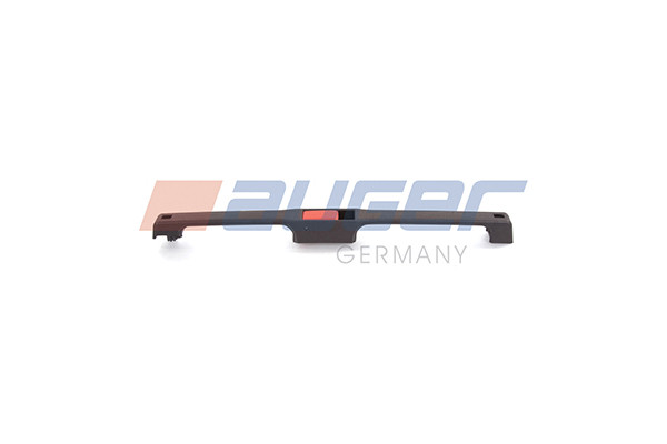 58985 AUGER