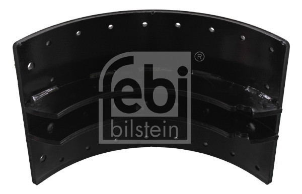 12223 FEBI BILSTEIN