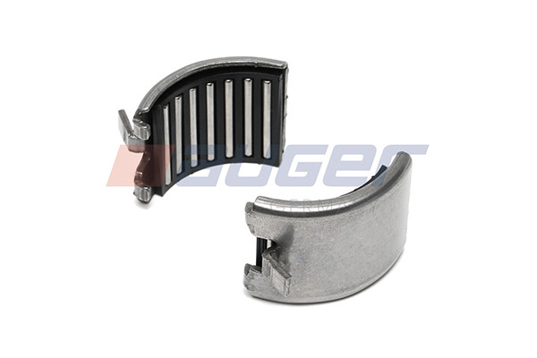 86863 AUGER