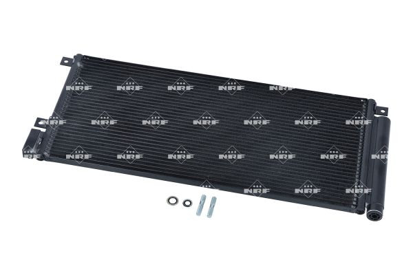 350067 NRF