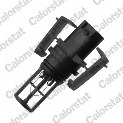 AS0033 CALORSTAT BY VE