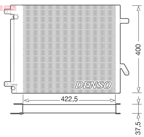 DCN99000