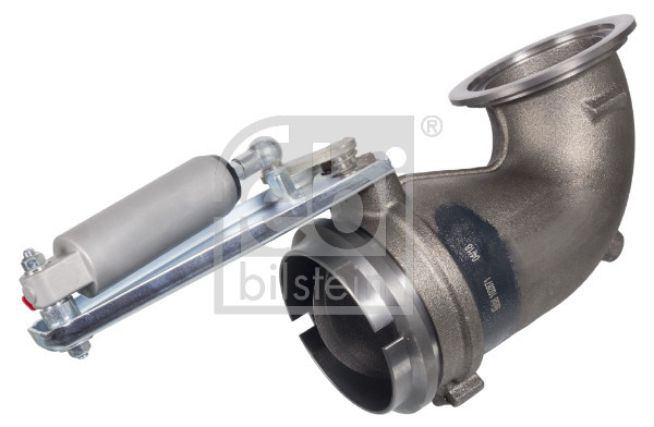 102871 FEBI BILSTEIN
