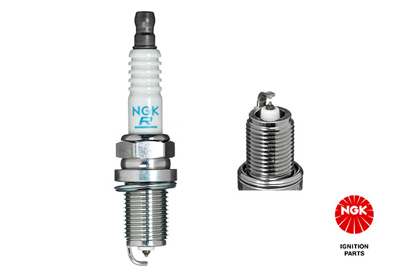 1001434498