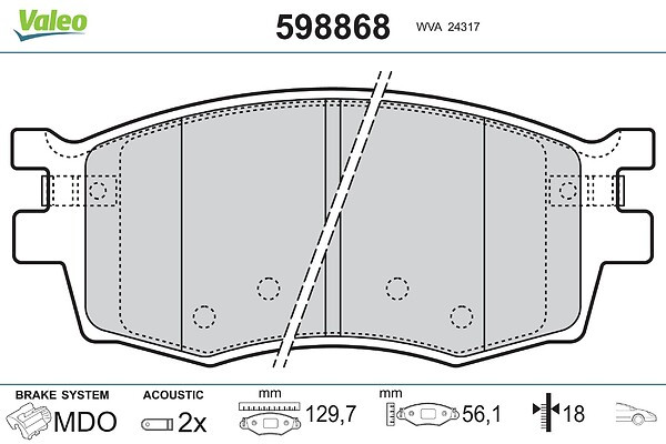 598868
