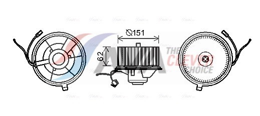 ST8505