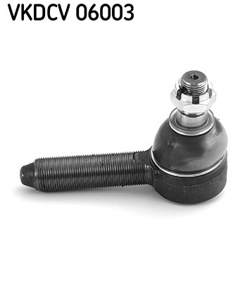 1001103381