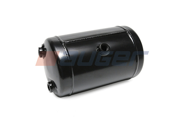 22182 AUGER