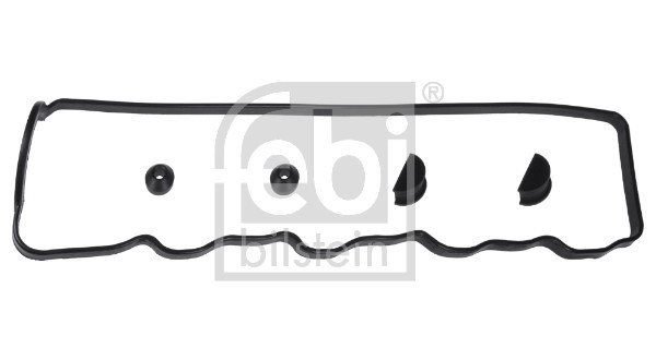 47401 FEBI BILSTEIN