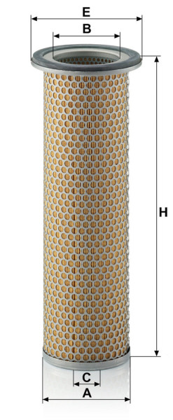 1000015691
