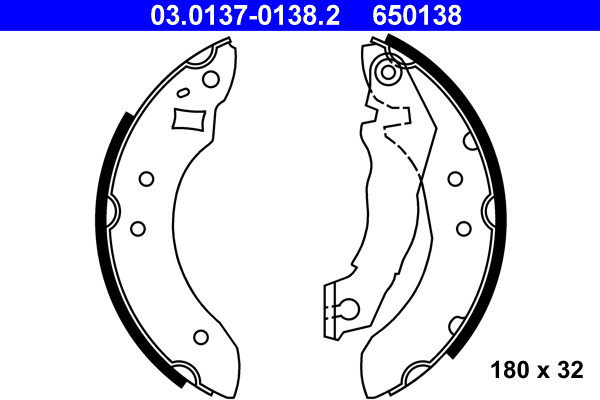 03.0137-0138.2
