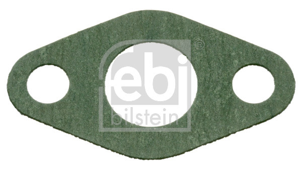 49860 FEBI BILSTEIN