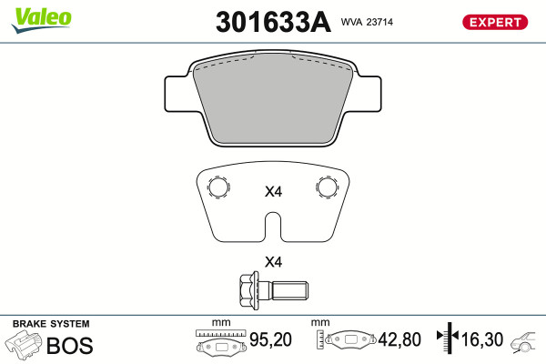 301633A